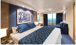 image-20250514095822-msc orchestra varanda.png